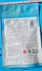 ubuy Slovakia