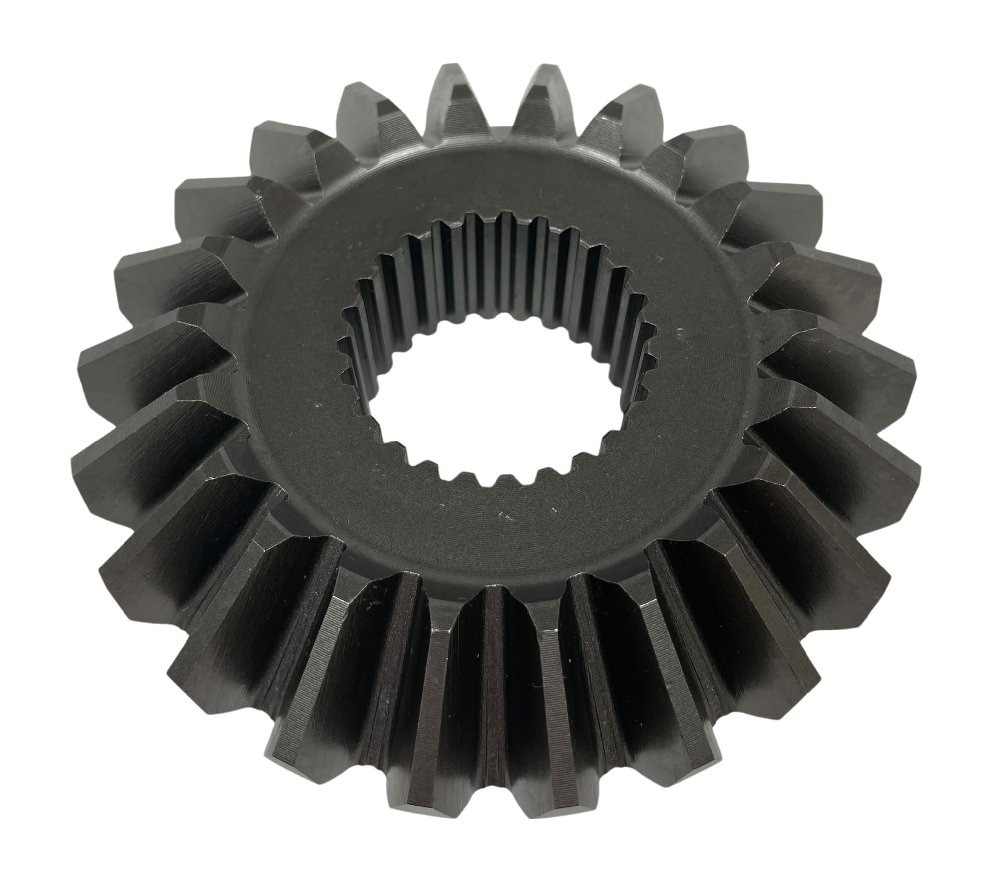 onionn様 Amazon.com : FLIP MFG. Gearbox Shaft and Pinion Compatible