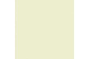 Custom Outdoor Furniture Pads: Enhance Your Comfort and Style