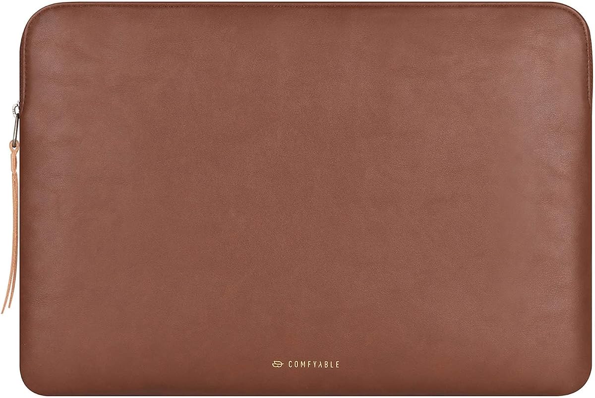 Comfyable Slim Protective