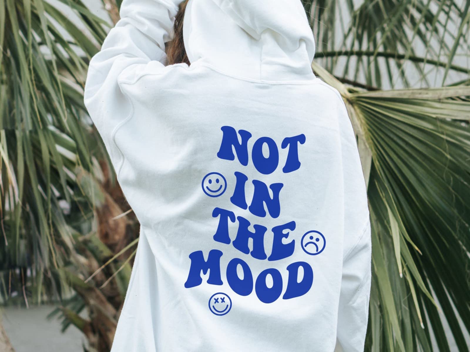 Amazon.com: sweatshirts with sayings on 