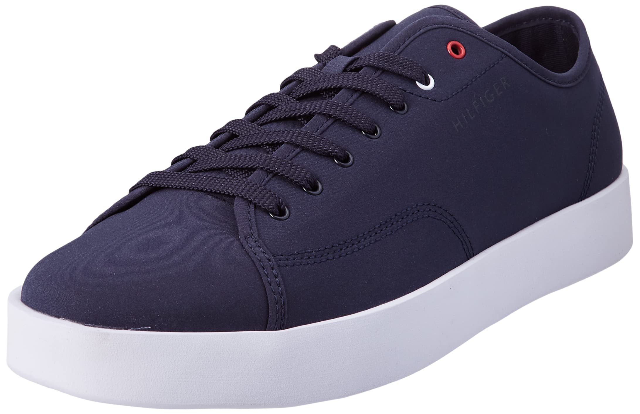 Tommy Hilfiger Marley 1d, Zapatillas Hombre