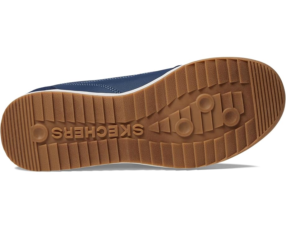 SKECHERS Zinger - Ultimate Classic - Bottom View