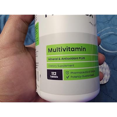 ubuy Turkmenistan