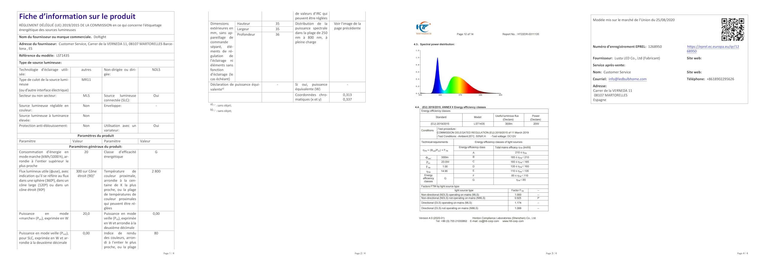 Best Sellers The most popular items in Halogen Bulbs