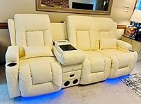 Review Image by Ken Ryan Ken Ryan