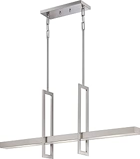 Amazon Com Bellacor Island Lights Ceiling Lights Tools