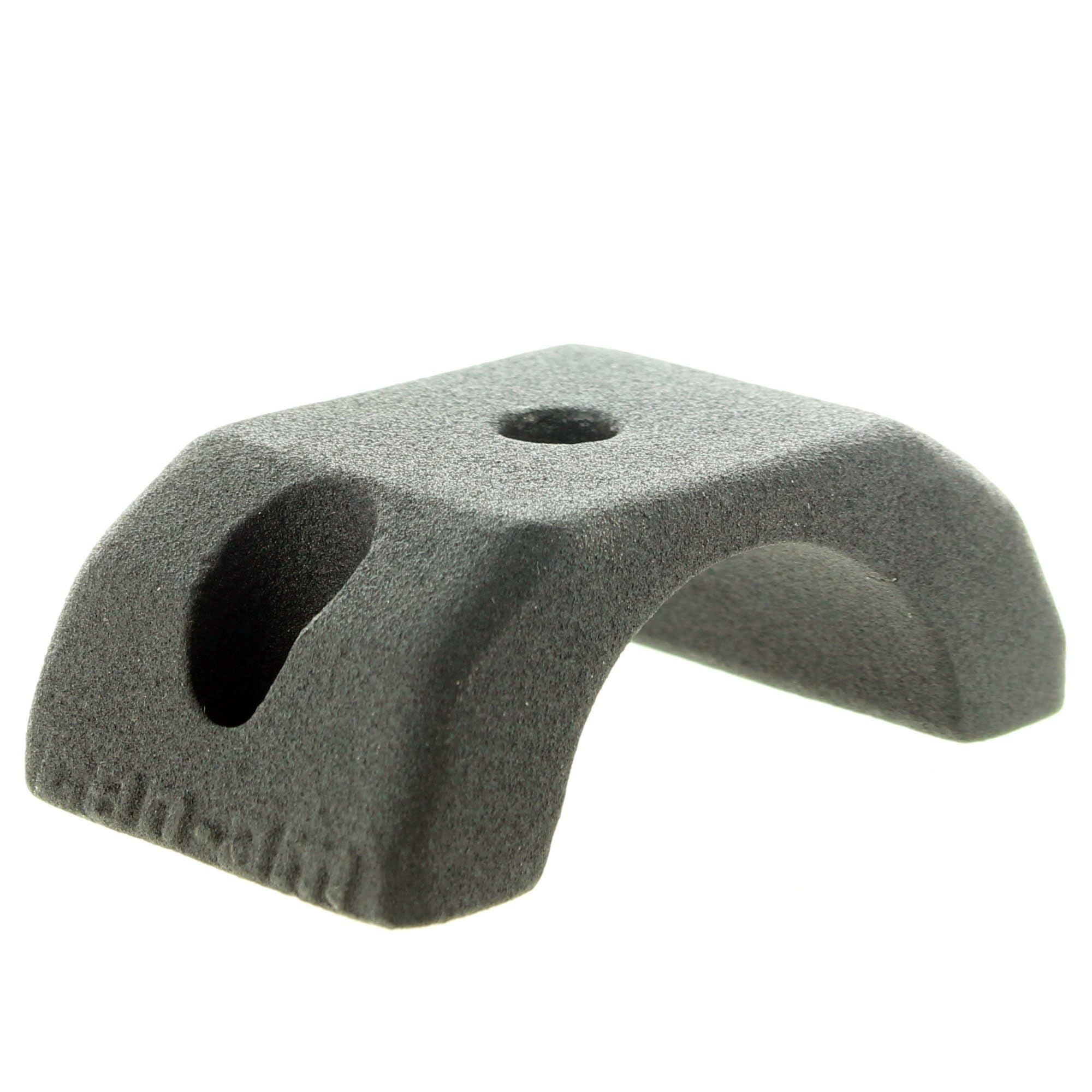 Can-Am New OEM Commander Clamp, 705003862