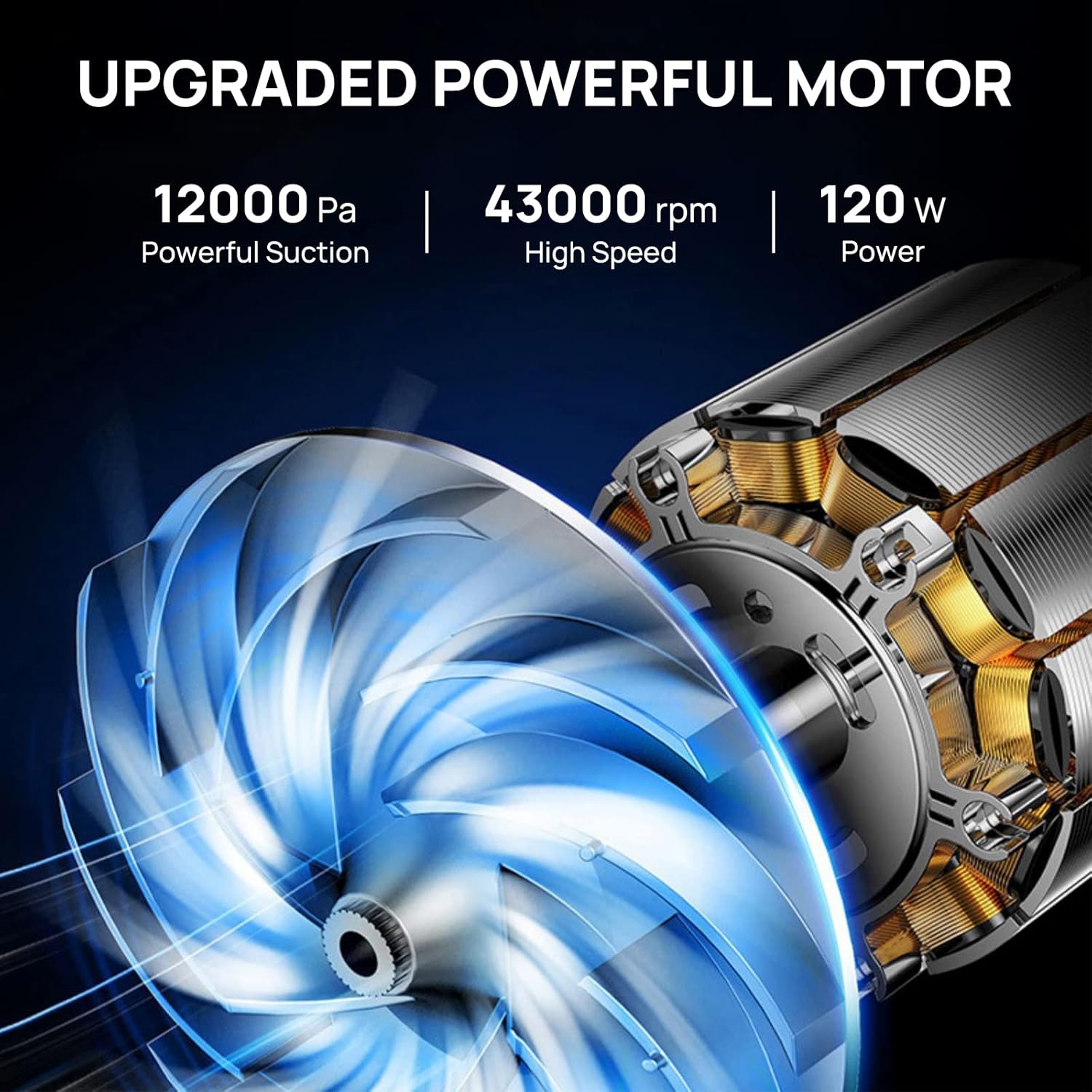 Ultimate Pet Hair Solution: Review of the iPettie Cordless Vacuum!