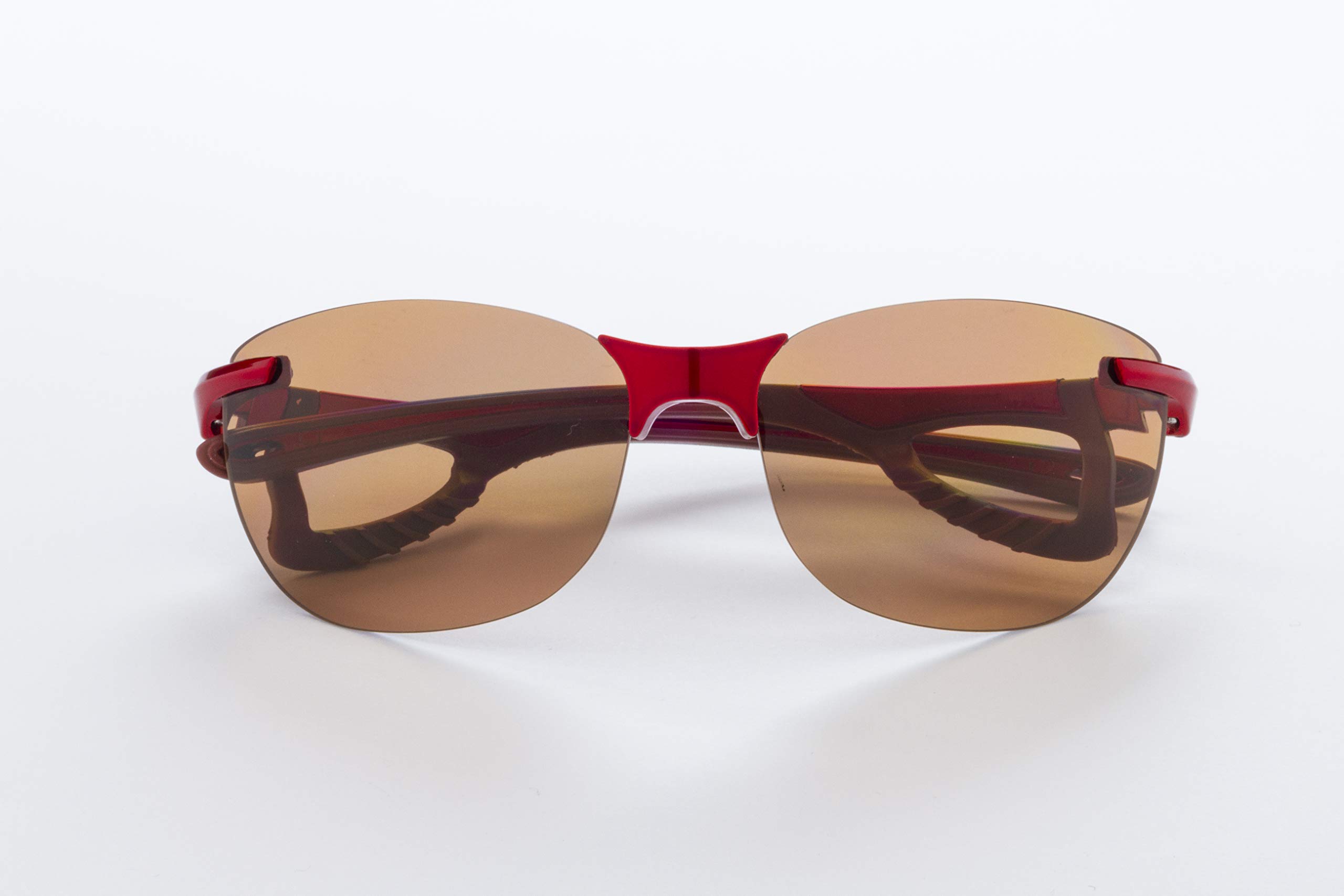 Amazon | ジゴスペック(Zygospec) Airsight Drive(エアサイト ドライブ