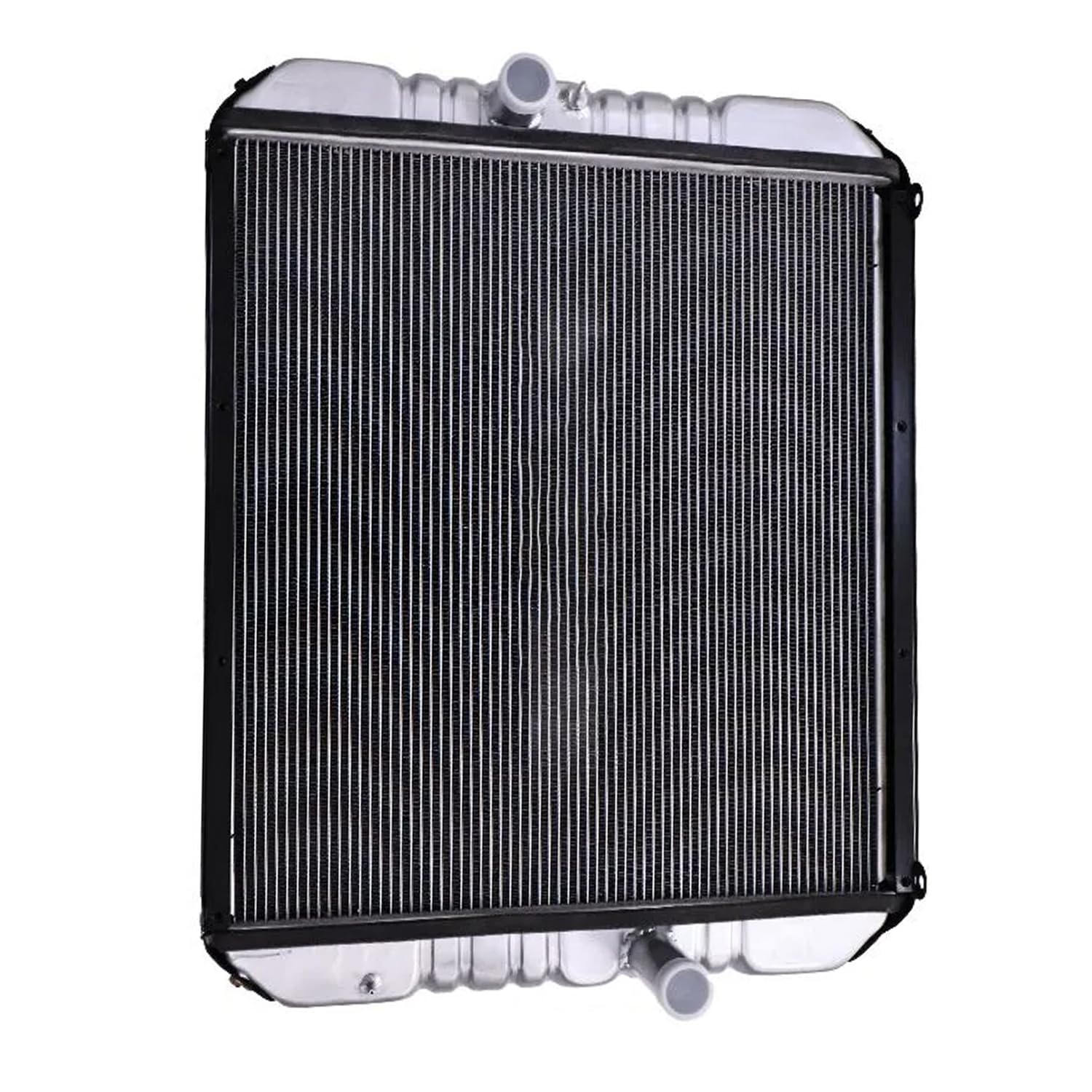 Amazon.com: Water Radiator Core 14536041 14507936 14536039