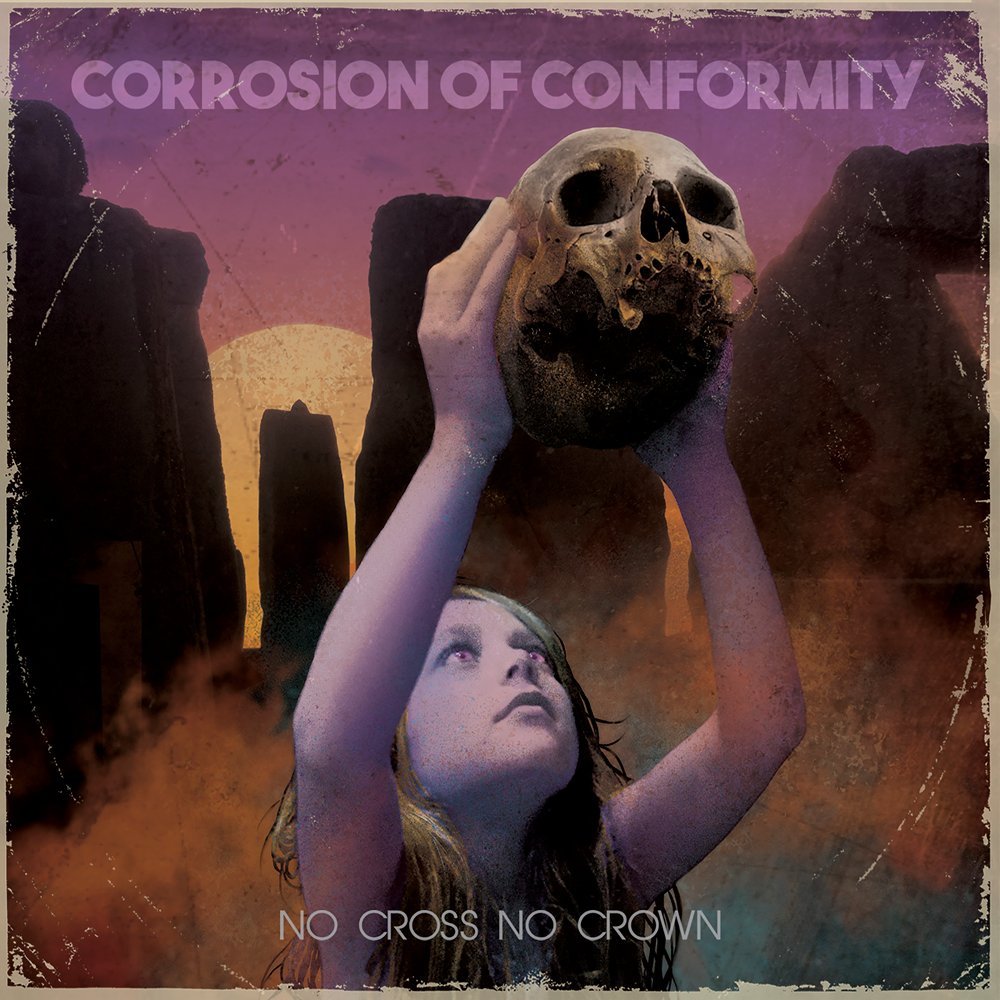 激レア CORROSION OF CONFORMITY / BLIND レコード 712s3G-V9QL._UF350,350_QL50_.jpg