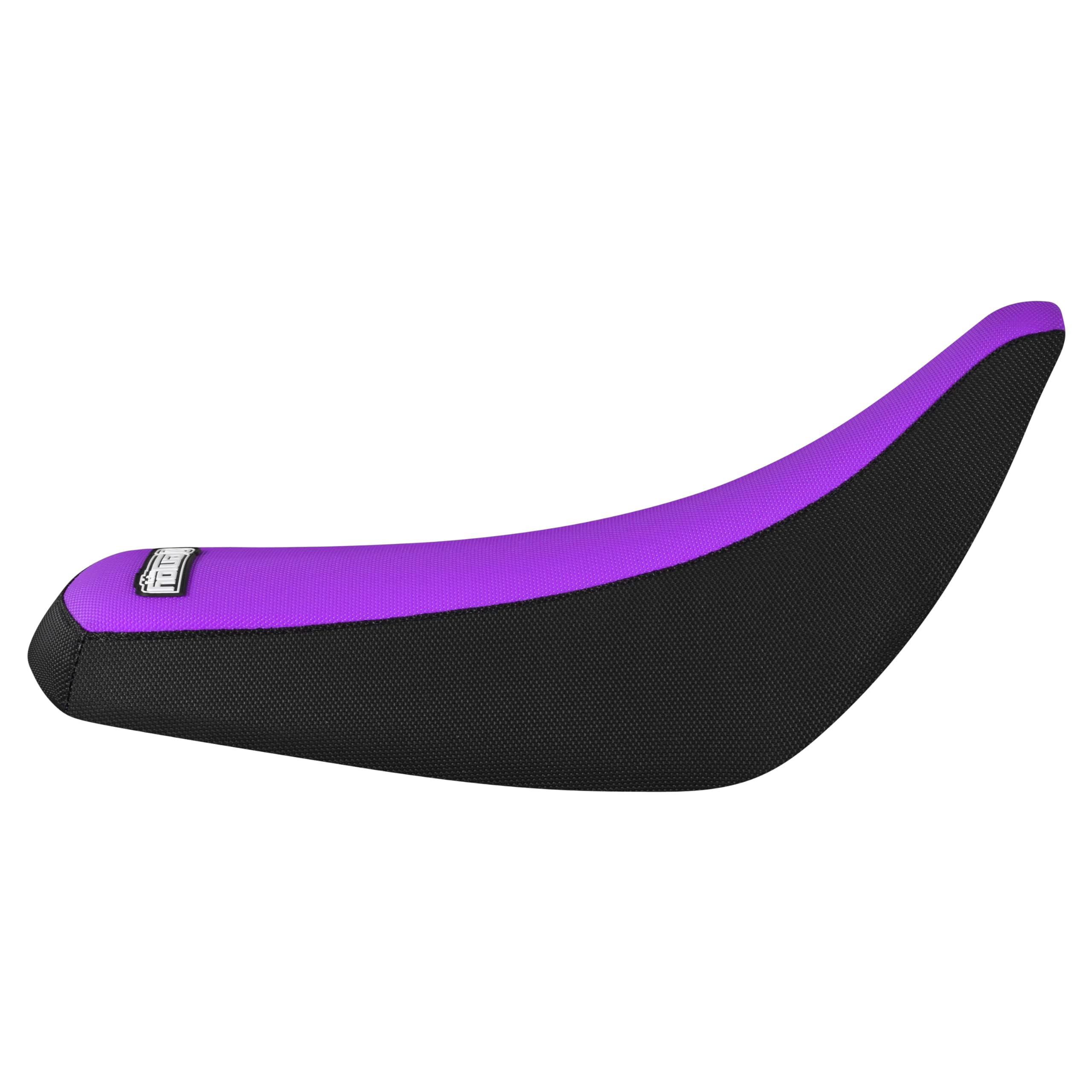 【希少サイズ30-31cm】NORDICA CRUISE60 NFS 349mm Amazon.com: Enjoy Mfg Seat Cover - Compatible with Kawasaki 2007