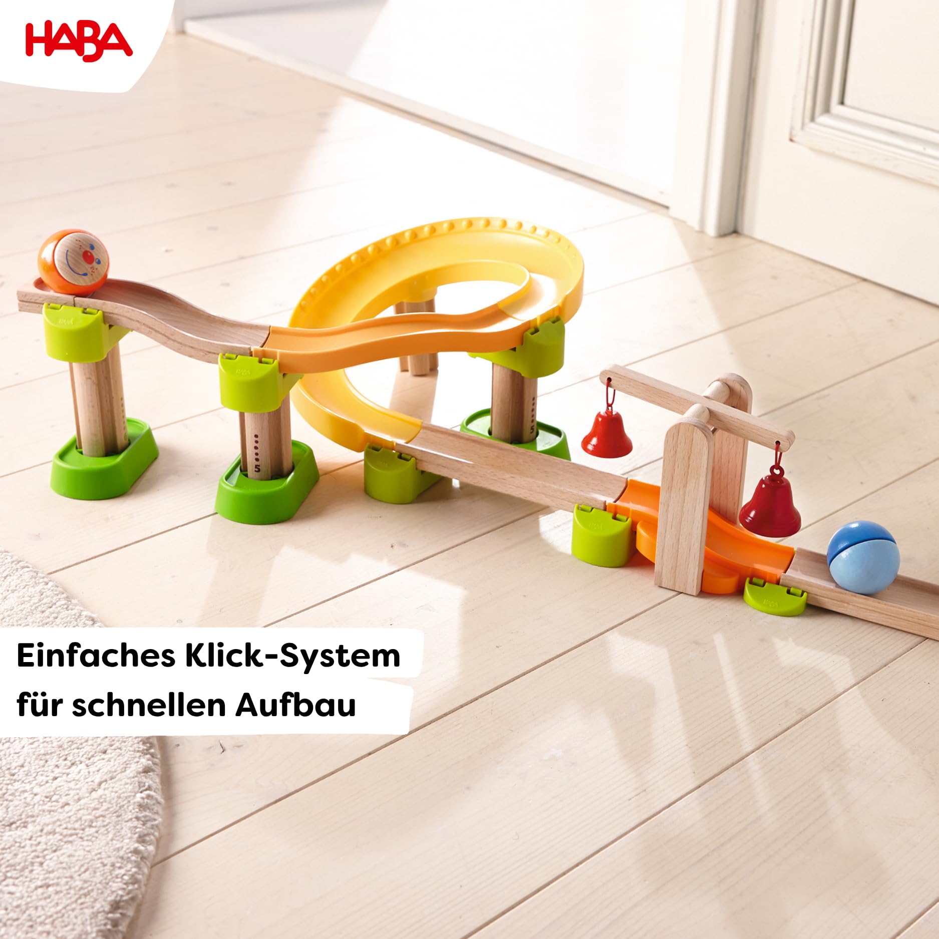 Amazon.com: HABA 302060