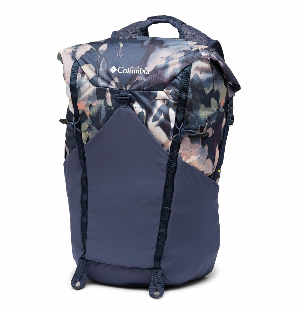 Columbia Unisex Tandem Trail 22L Backpack
