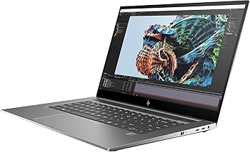 【ワケあり】HP ZBook15 G8 i7 11850H RTX A3000 Amazon.com: HP ZBook Studio G8 Workstation Workstation 15.6