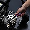 Product Photo 7