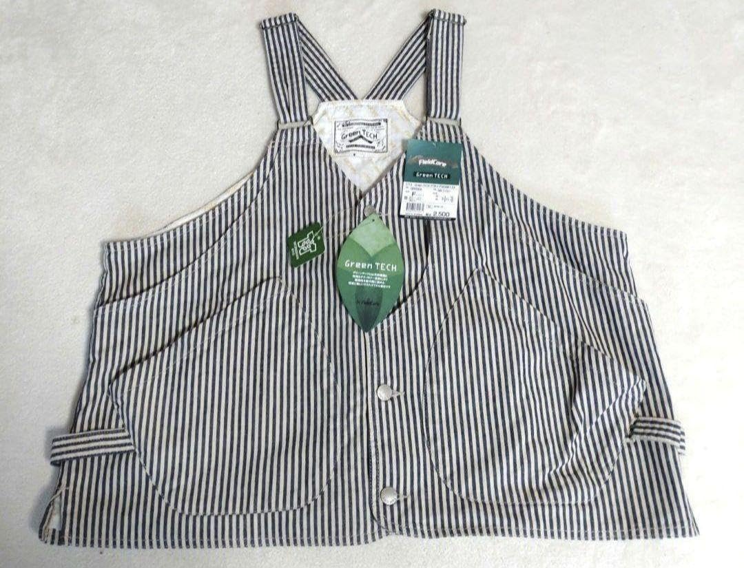 Amazon.co.jp: ワークマン フィールドコア グリーンテックアウトドア