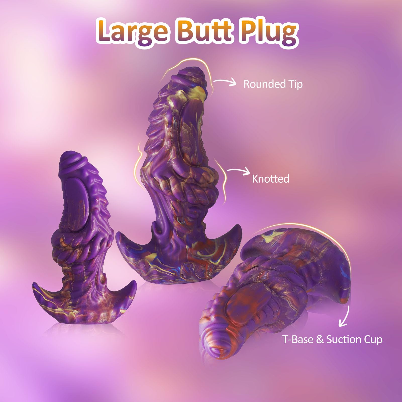 xl anal butt plug insertions The Best Lube for Sex, Personal Lube Guide