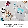 Product Photo 9