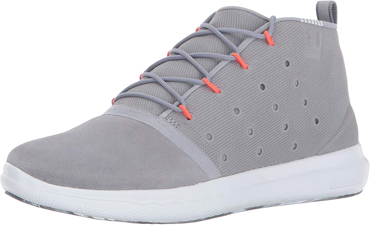 Under Armour Charged Cross-Trainer - Zapatillas para mujer