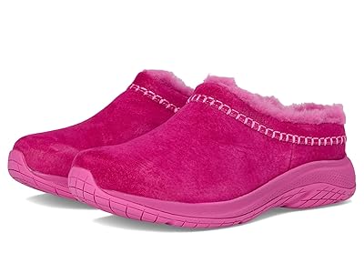 Merrell Encore Ice 5 Women