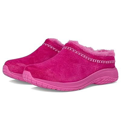 Merrell Encore Ice 5 Women