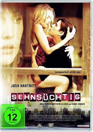 film rencontre wicker park streaming