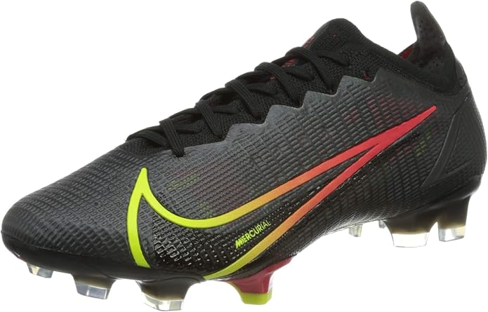 Nike Tenis de fútbol unisex para adultos : Ropa, Zapatos y Joyería -  Amazon.com