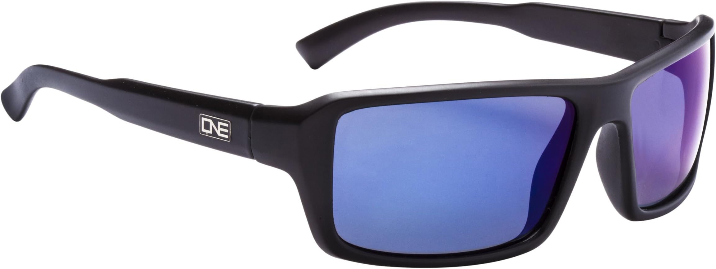 Optic Nerve One Riptide Sunglasses