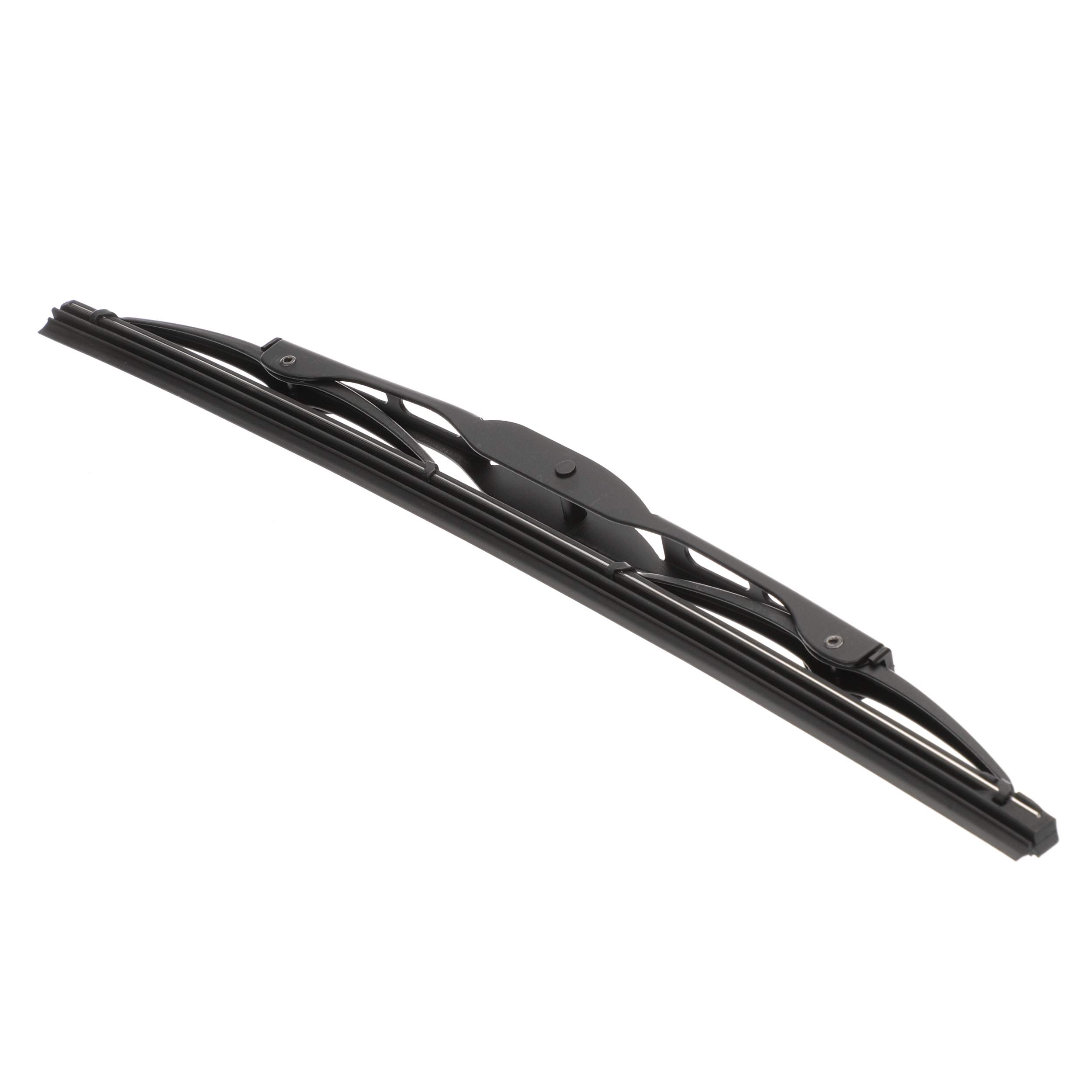 Amazon.com: 96624648 BLADE 12.188 : Automotive