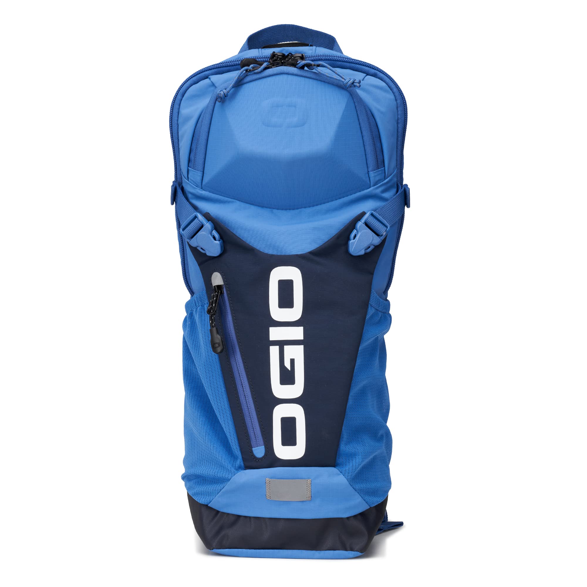 OGIO 10L Fitness Pack, Cobalt, Medium