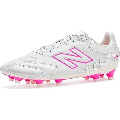 New Balance 442 Pro Tongue Fg V3 Soccer Cleats