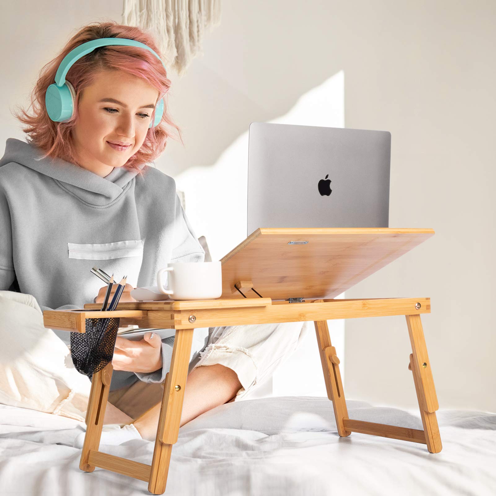 https://m.media-amazon.com/images/I/71Zw9R8P+nL.jpg