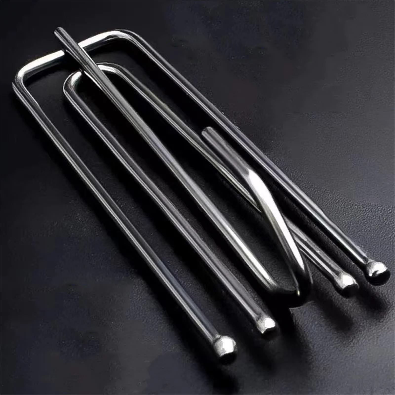 Vorhang Band Haken Anti-rost Gardinen Pinch Clip Legierung Dusche Tuch Klemme Falten Clips Hause