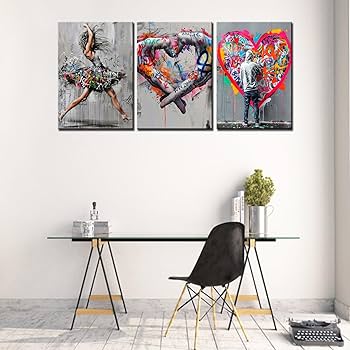 英国アンティーク古いパロディプリント絵/壁飾り/ウォールアート(87-278) 英国アンティーク古いパロディプリント絵/壁飾り/ウォールアート