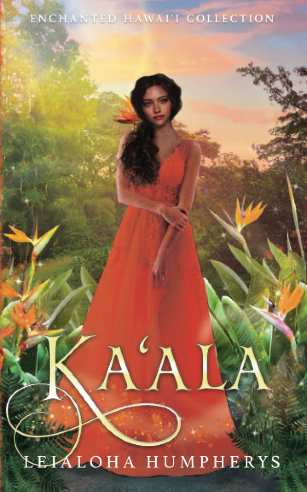 Ka'ala