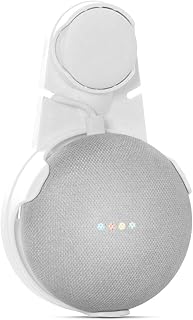 Outlet Assistant Bracket GMM001 WALI