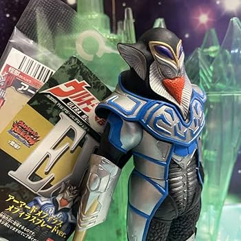 カメンライダーＸ.ドドンゴ、 ウルトラマンパワード メフィラス星人　　‼️格安 カメンライダーX.ドドンゴ、 ウルトラマンパワード メフィラス