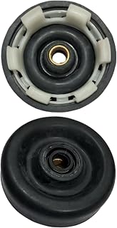 Washing Machine Spin Below Buffer Seal, OTV for Samsung New Model Semi Automatic Washing Machine (with Adhesive) (Match & ... Price In India