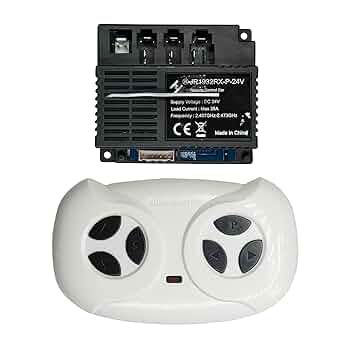 ホビーラジコン Radio Control System Amazon.co.jp: 京商 MB-010VE2.0 SPシャシー (ジャイロ付/FHSS2