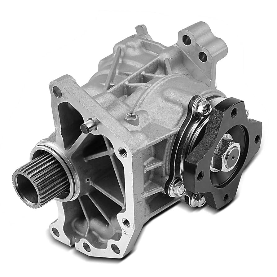 Kano Amazon.com: Transfer Case 33100-3KA0B for Nissan Pathfinder