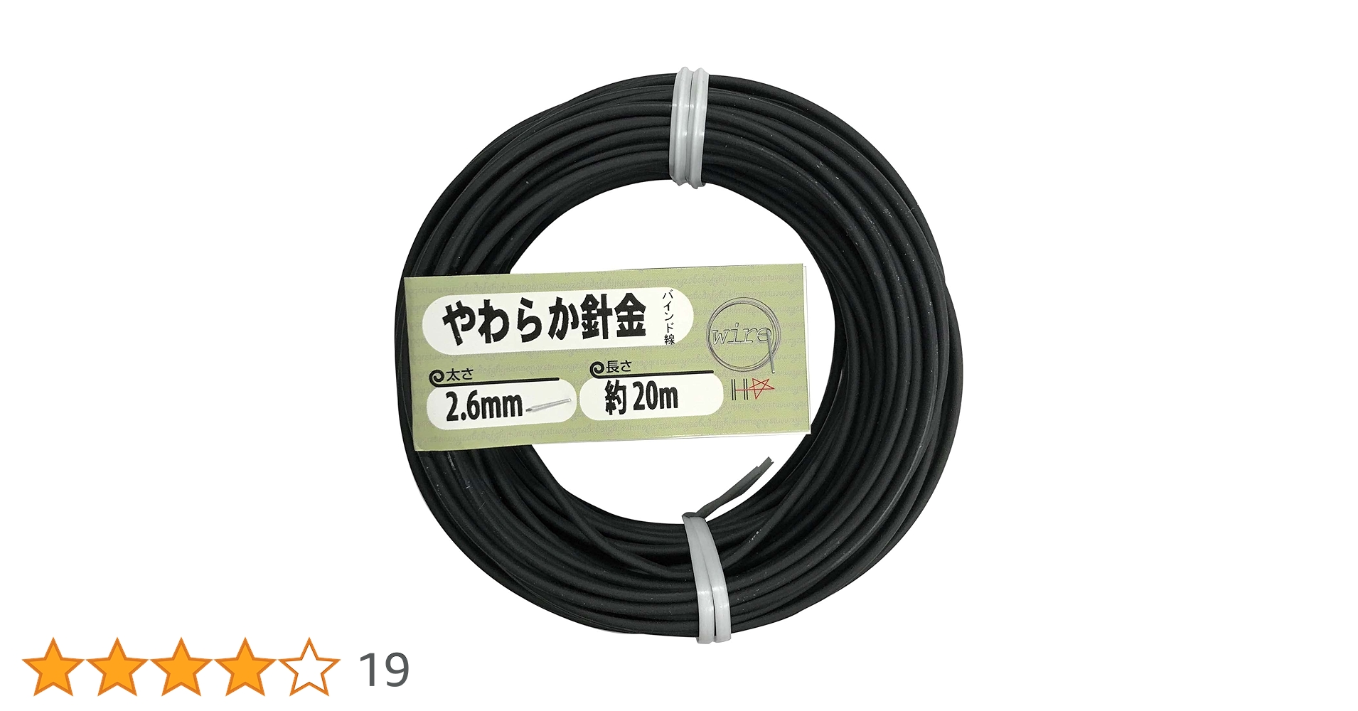 71ZwCY7wGZL.jpg_BO30,255,255,