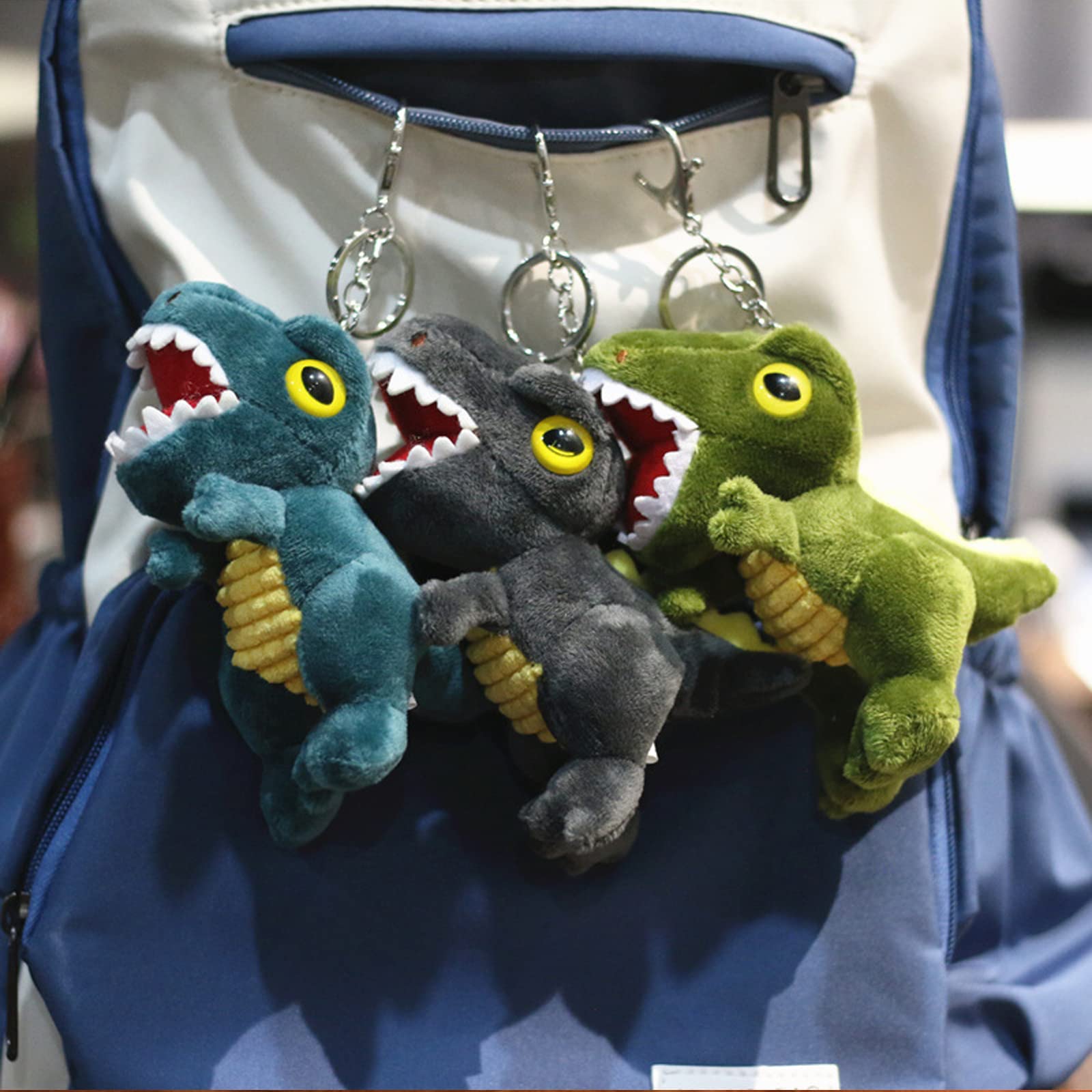 Dinosauro Da Colorare Immagini E Fotografie Stock Ad Alta Risoluzione - Foto 5