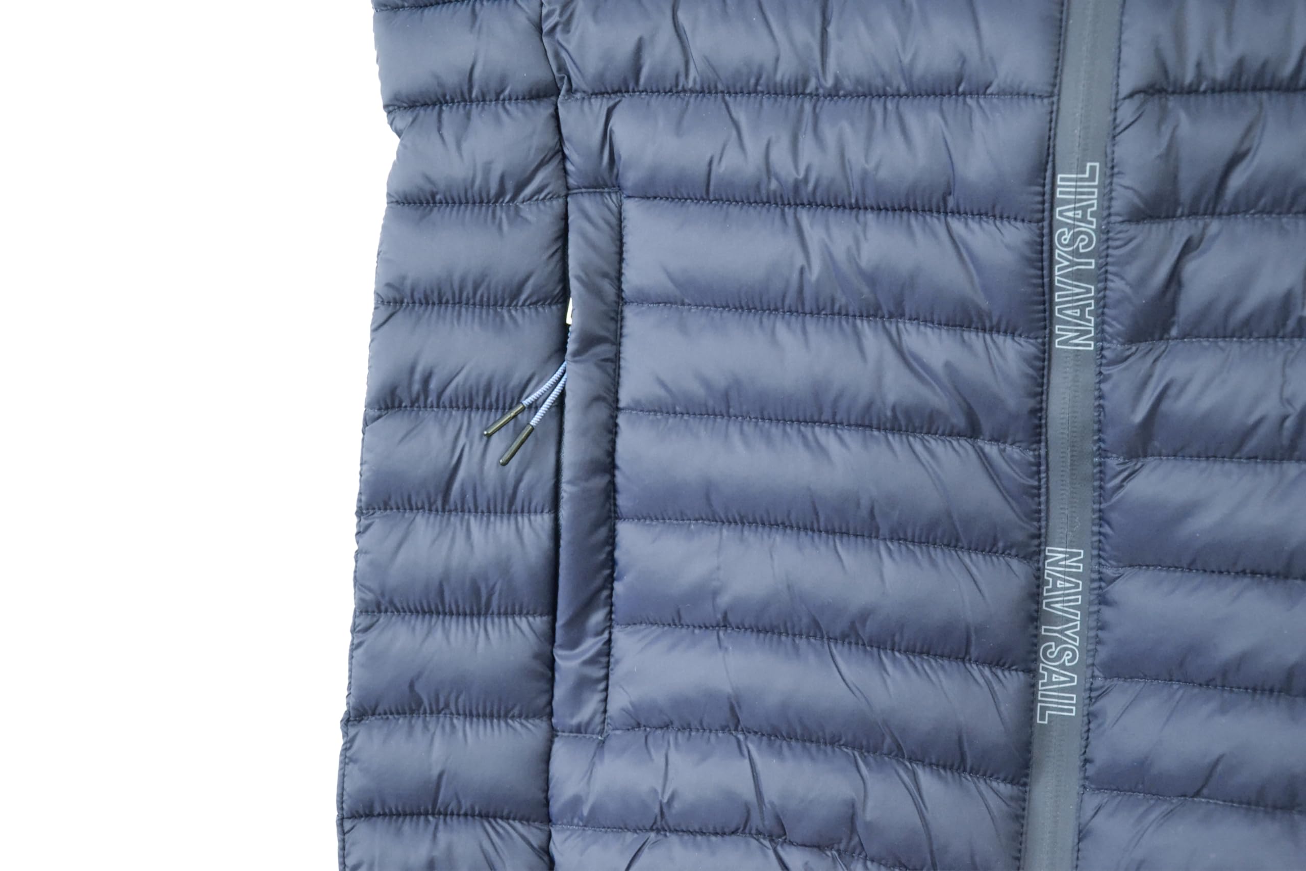 GIUBBOTTO SMANICATO UOMO ESTIVO 60 GRAMMI LEGGERO - PIUMINO UOMO SMANICATO - GILET PRIMAVERILE SPORTIVO