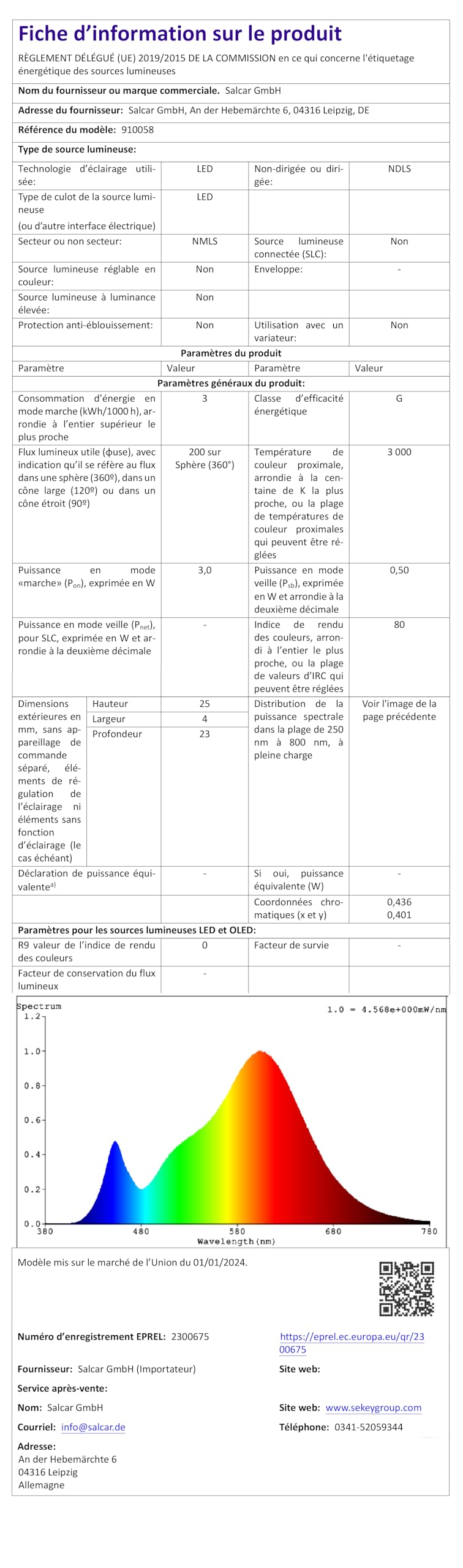 Bellota 5525 Ma - Pelle En Aluminium - Outillage de jardin à main - Achat & prix Bellota 5525 Ma - Pelle En Aluminium - Outillage de jardin à main - Achat & prix