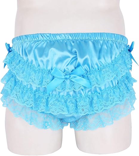 Iiniim Short De Bain Homme Maillots De Bain D'Été Slip De Bain Boxer Caleçon Pantalons Courts