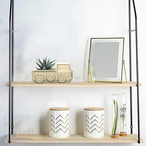 Miniatura 3 de Moldes geométricos de silicona para camiones pequeños, caja de almacenamiento, molde para hacer suculentas, maceta, maceta, soporte para bolígrafo,