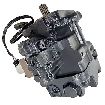 L GEAR SOLID Δ PREMIUM PACK(おまけ付き) U91075BL Ultimateフライトケース XDJ-RX3(ラップトップシェルフ