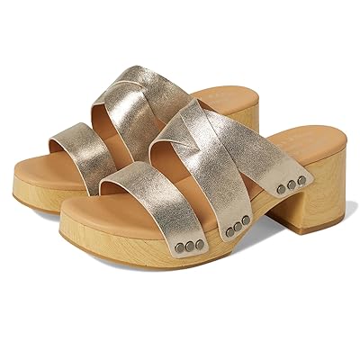 Kork Ease Emersen Women